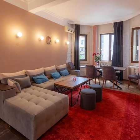 Top Center Relax, Ndk & Vitoshka Str, Free Secured Parking Sofia Exterior foto