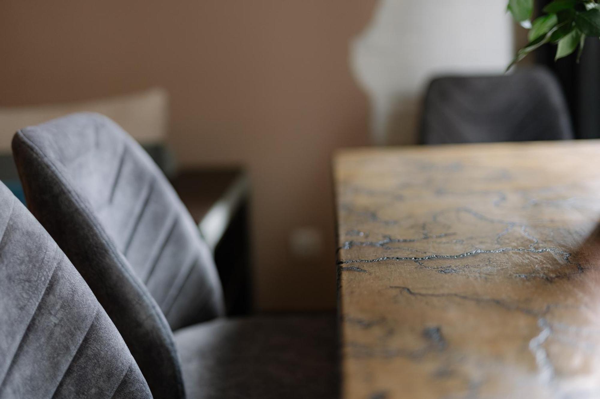 Top Center Relax, Ndk & Vitoshka Str, Free Secured Parking Sofia Exterior foto